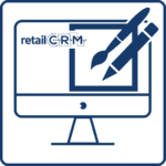 Модуль интеграции RetailCRM - CS-Cart (работает до версии 4.9.3 включительно)