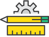 KPI: научим измерять эффективность работы