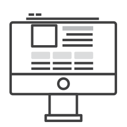 Миграция на новую CMS