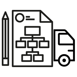 Интеграция служб доставки и фулфилмента